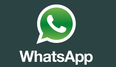Пользователи WhatsApp в АР стали жертвами мошенников